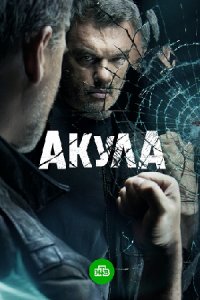 Акула 1-12 серия смотреть онлайн (сериал 2022)