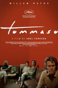 Томмазо (2019) смотреть онлайн