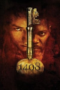 1408 (2007) смотреть онлайн