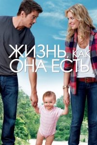 Жизнь, как она есть (2010) смотреть онлайн